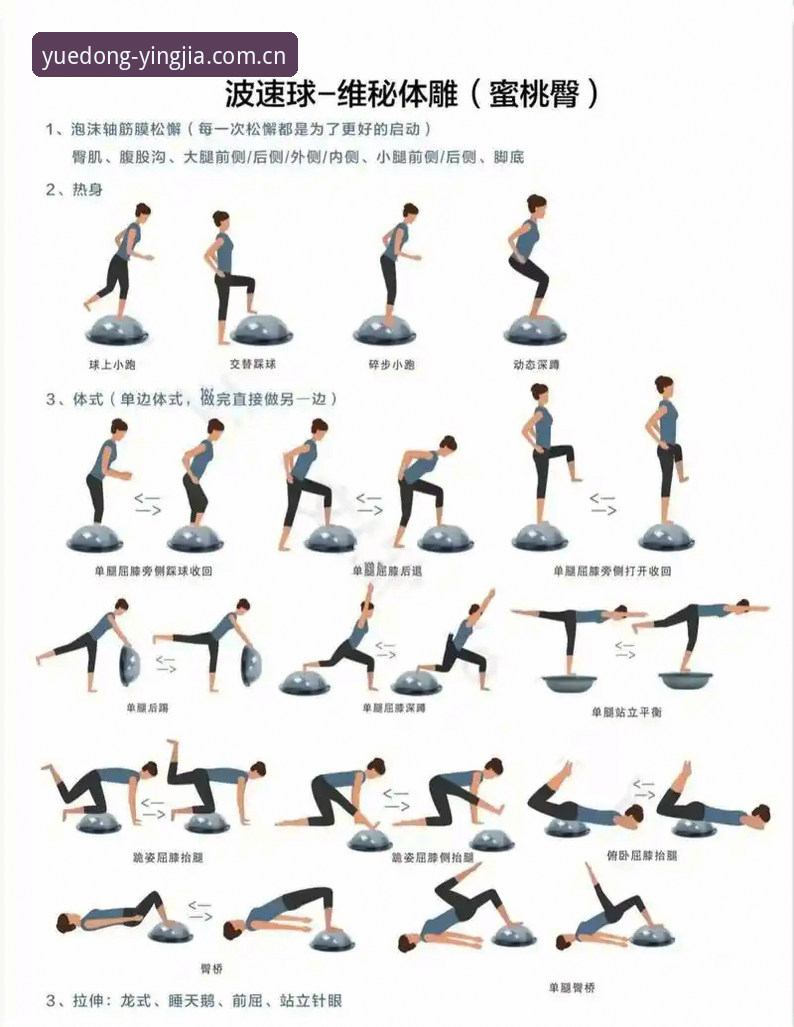 盈嘉体育使用教程 盈嘉体育使用教程:如何快速上手A9B2版本并高效管理赛事动态?