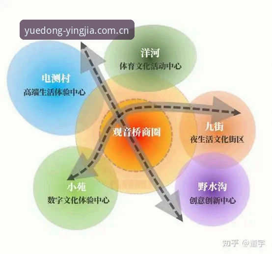 盈嘉体育怎么样下载不了怎么办 盈嘉体育下载不了怎么办?完整故障排查与解决方案说明
